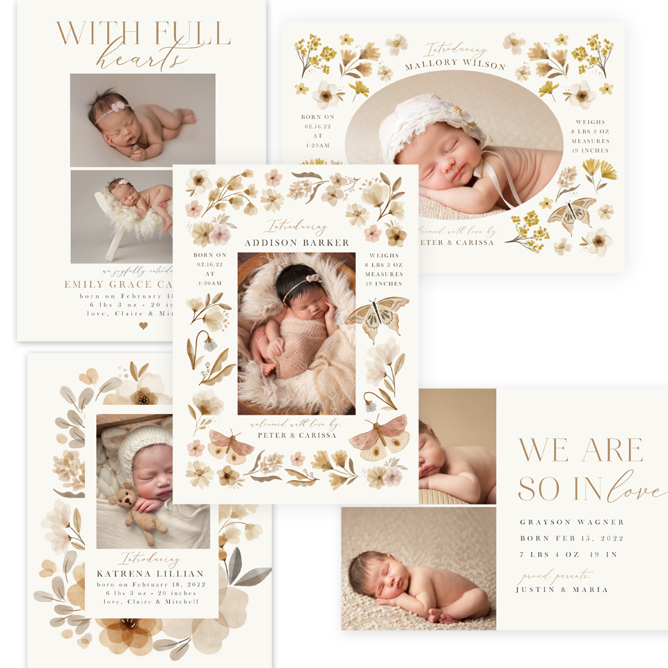 VintageFlorals5ceb5ae3be