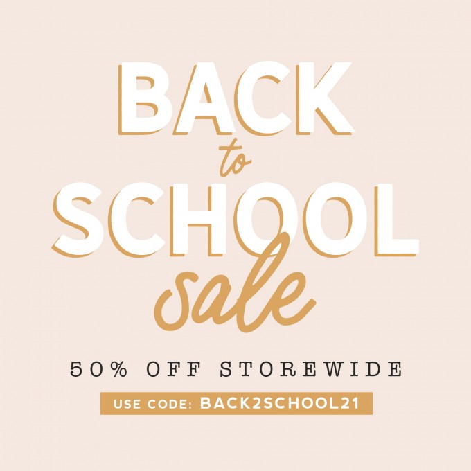 Back2School21