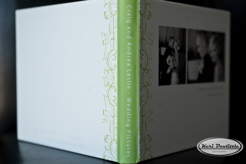 cd case photoshop templates for professional photographers