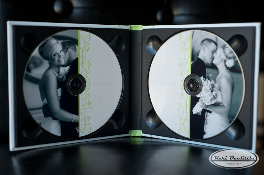 professional photographer templates for photoshop