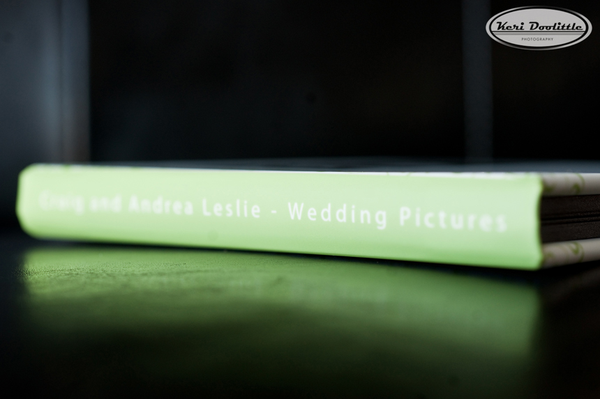 photoshop templates for professional photographers