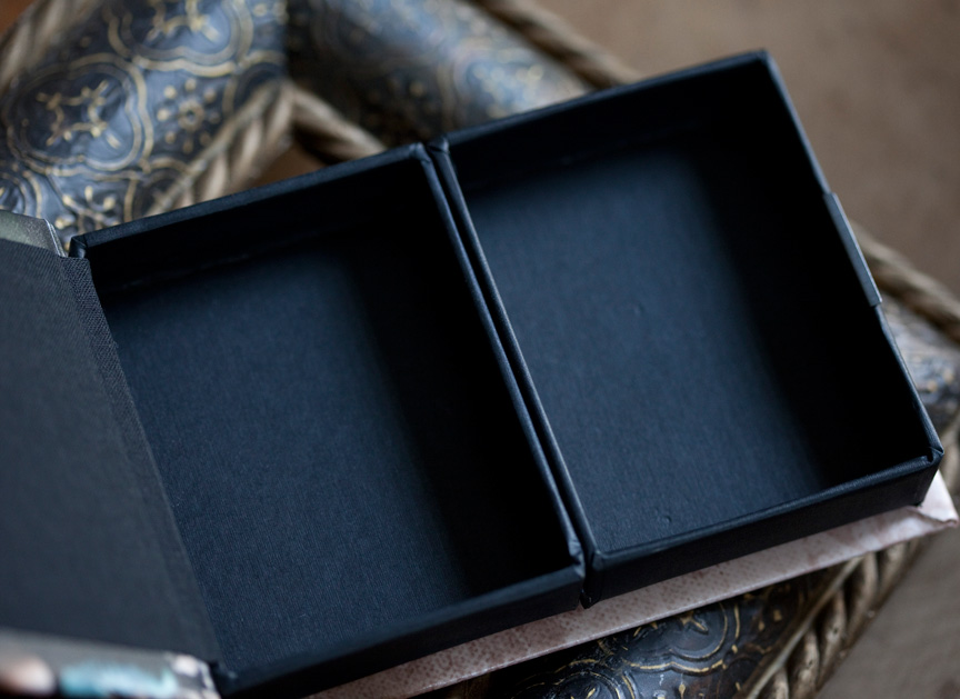 photoshop templates for photographers