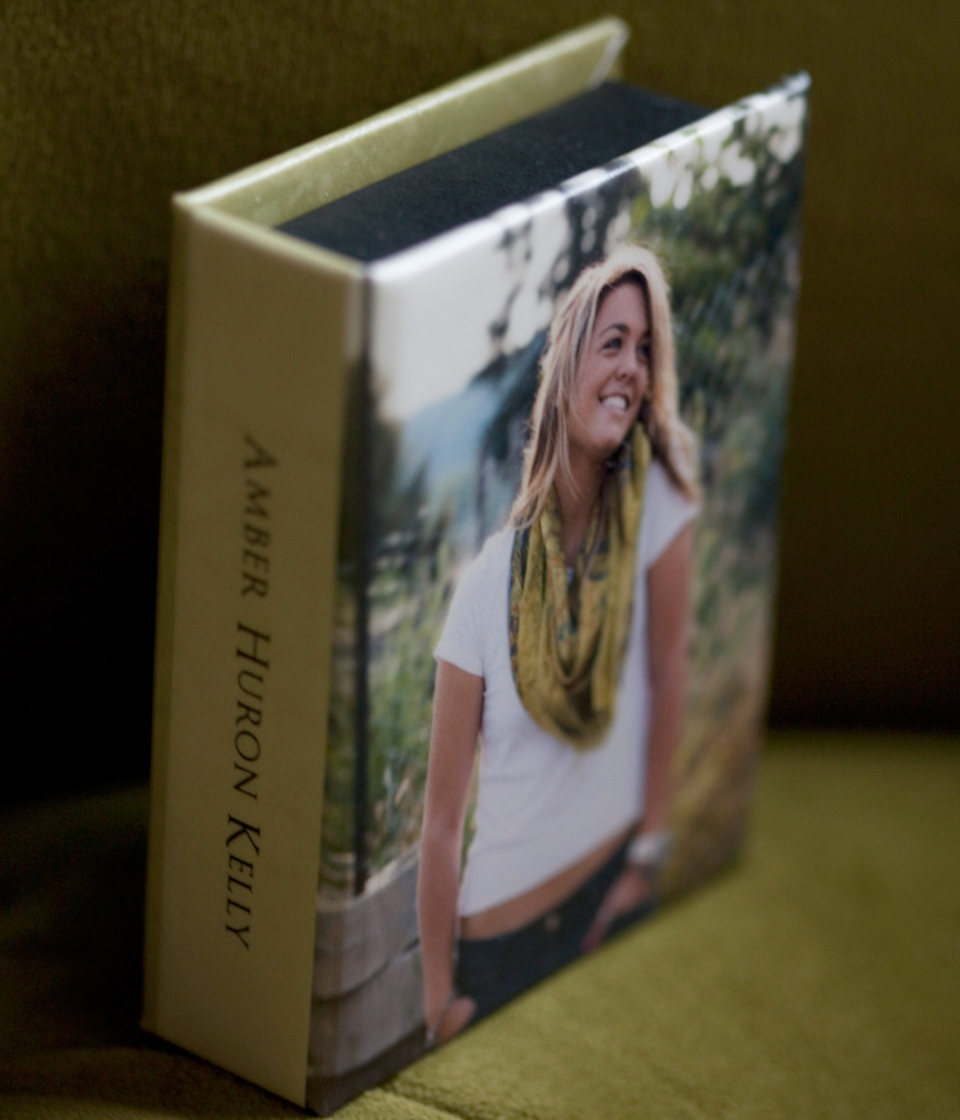 Photoshop templates for photographers