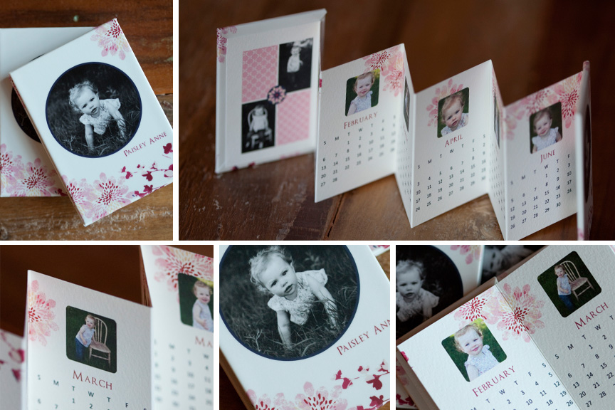 Photoshop templates for professional photographers