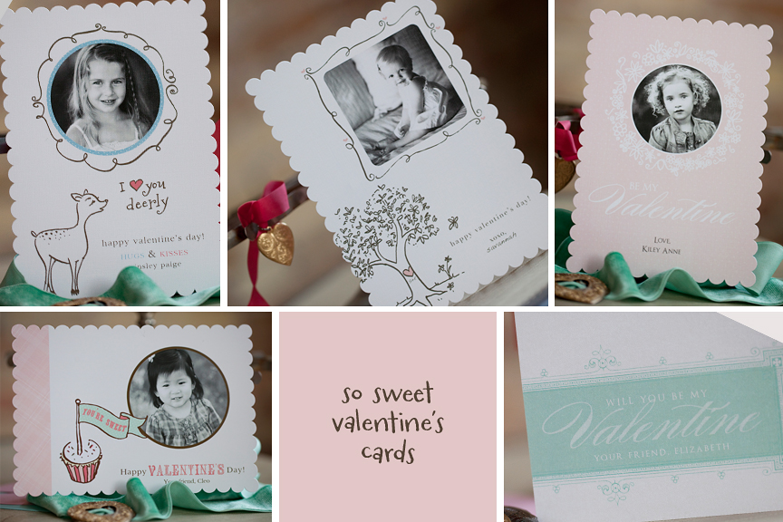 Photoshop templates for professional photographers