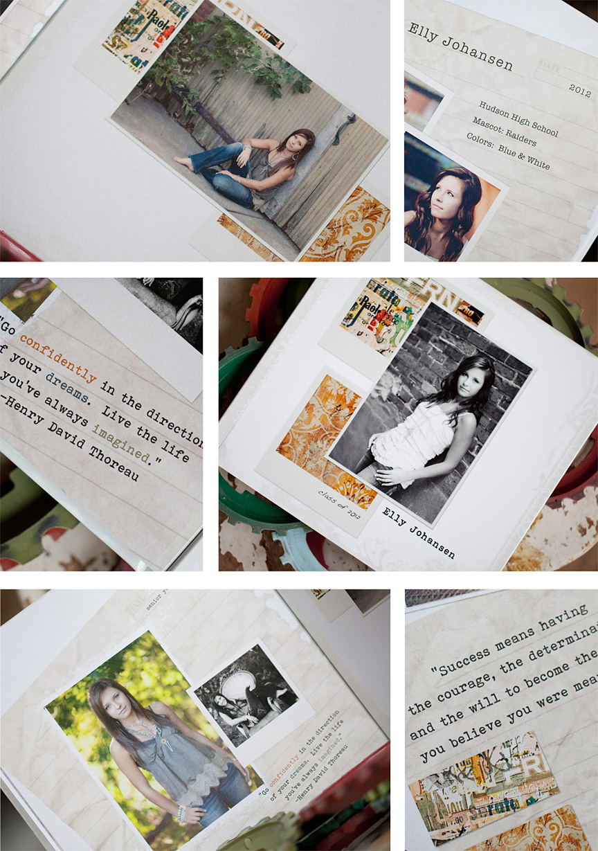 photoshop templates for photographers