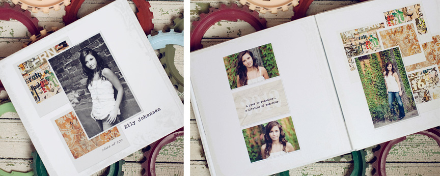 photoshop templates for professional photographers