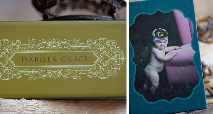 photoshop templates for professional photographers