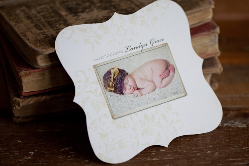 adobe photoshop templates for professional photographers