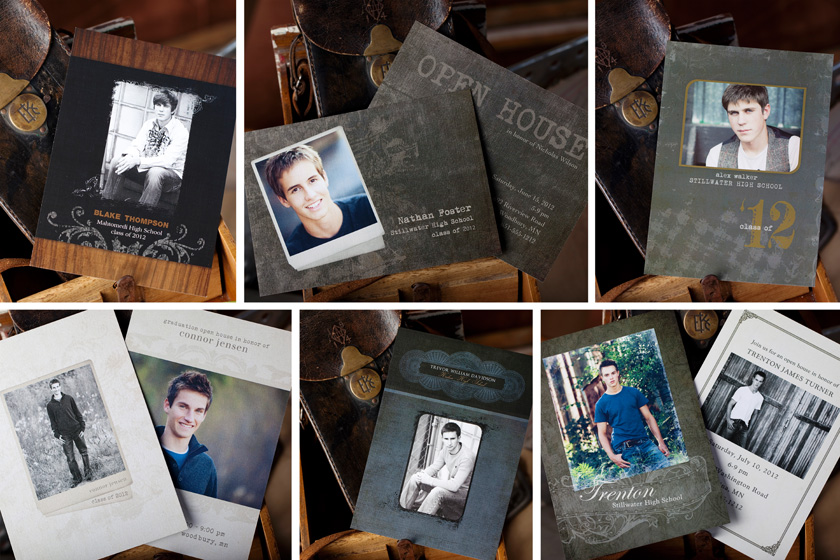 photoshop templates for professional photographers