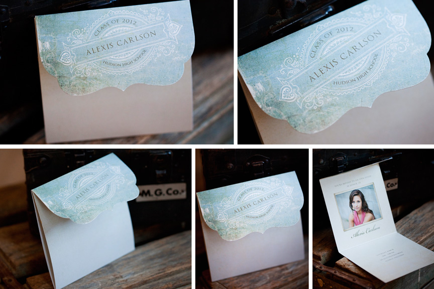 templates for professional photographers