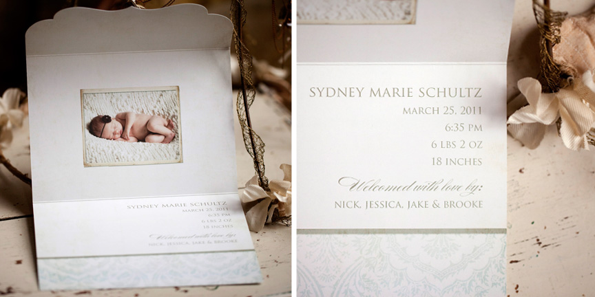 templates for professional photographers