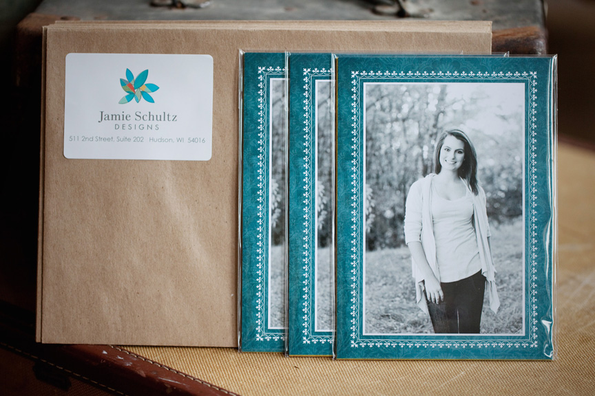 templates for professional photographers