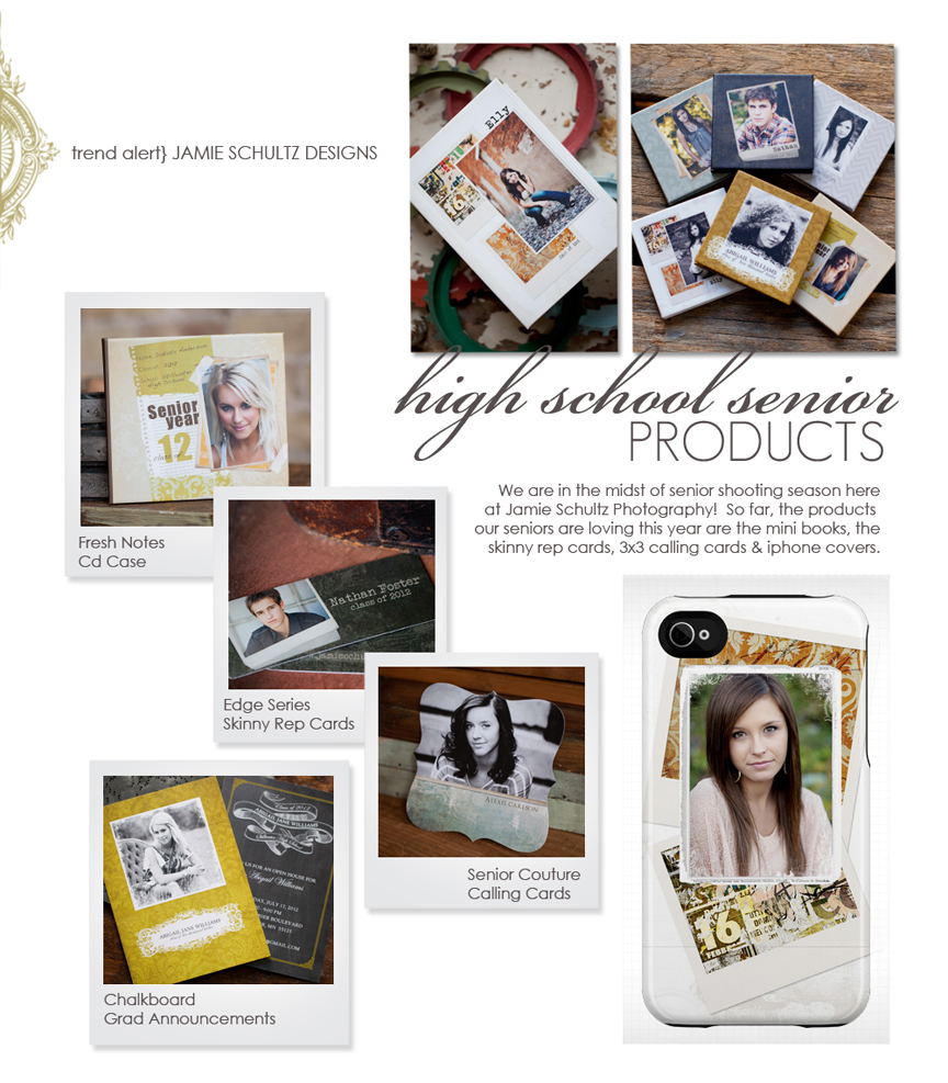 templates for professional photographers