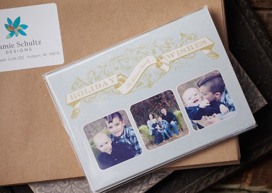 templates for professional photographers