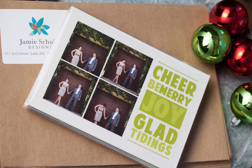 adobe photoshop templates for professional photographers