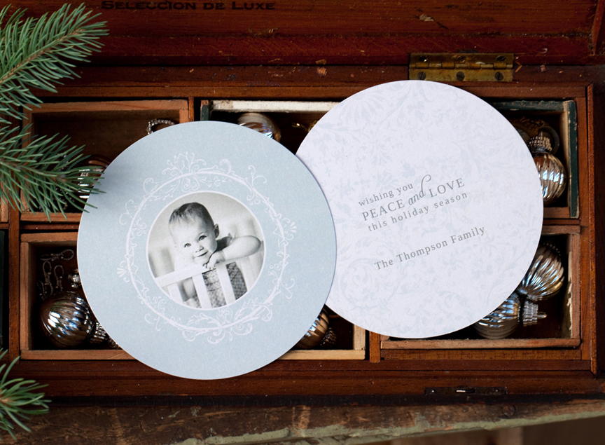 templates for professional photographers