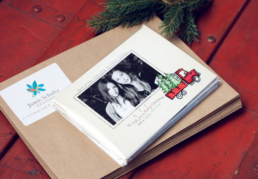 photoshop templates for professional photographer