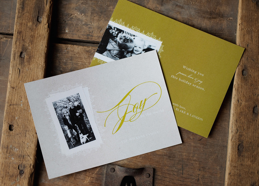 photoshop templates for photographers