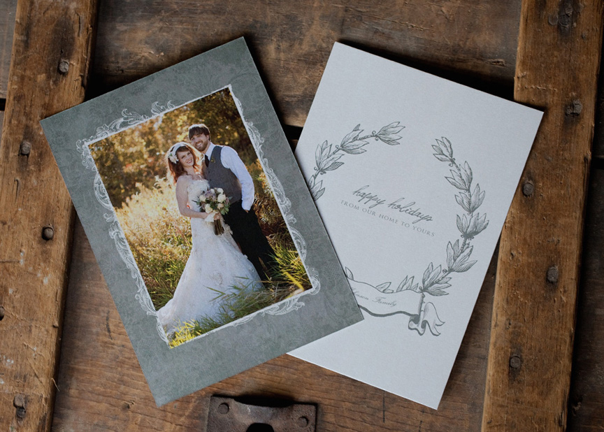 Jamie Schultz Designs