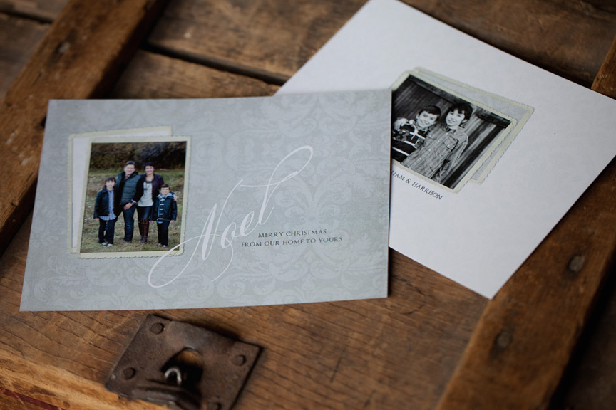 templates for professional photographers