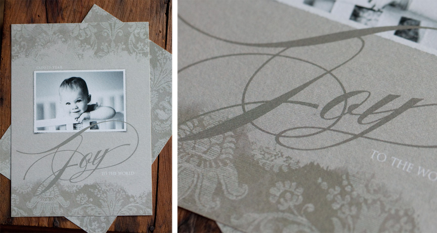 photoshop templates for professional photographers