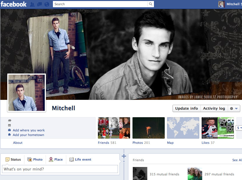 Screen shot 2012-01-31 at 3.37.23 PM copy