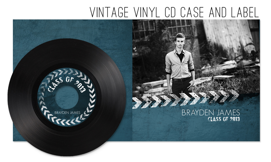 vintagevinyldisplayB