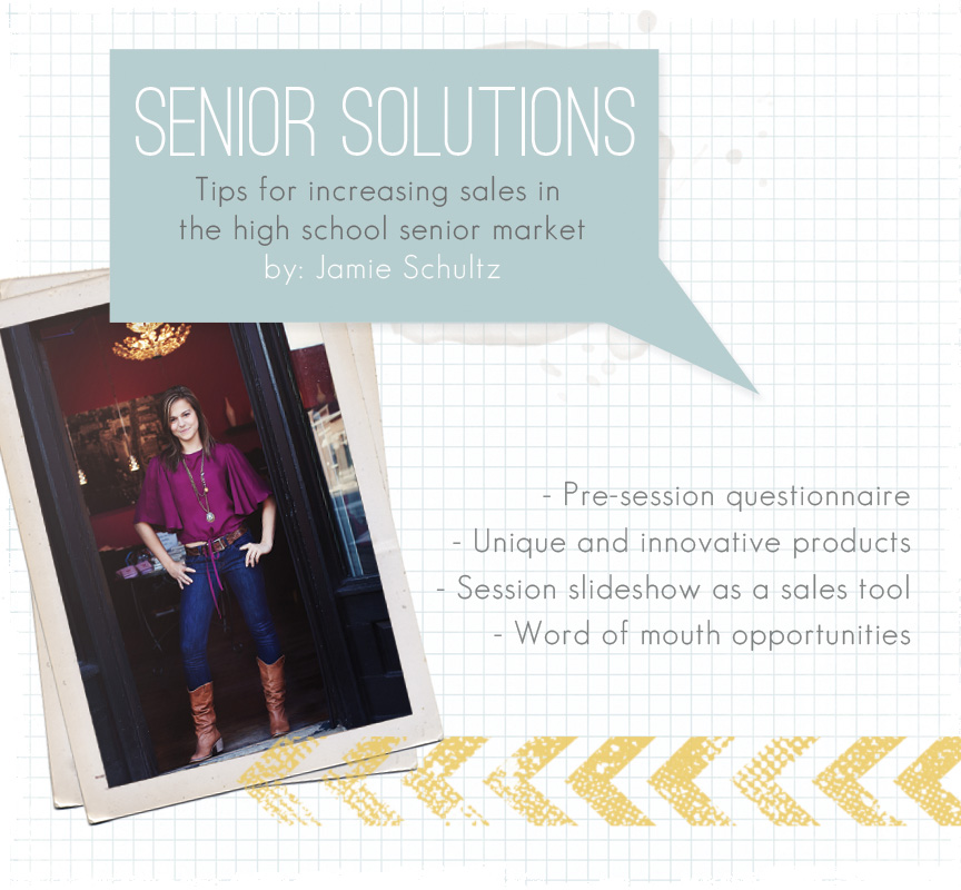 seniorsolutions