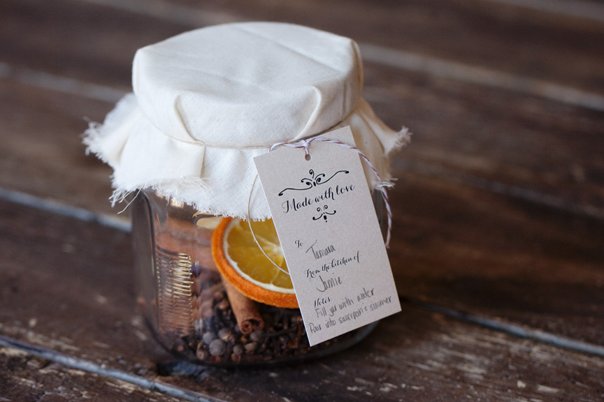 Free Download from Jamie Schultz Designs