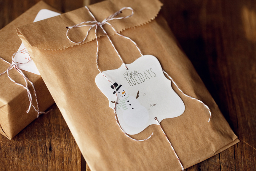 Jamie Schultz Designs