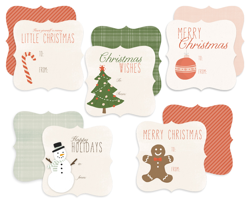 Jamie Schultz Designs