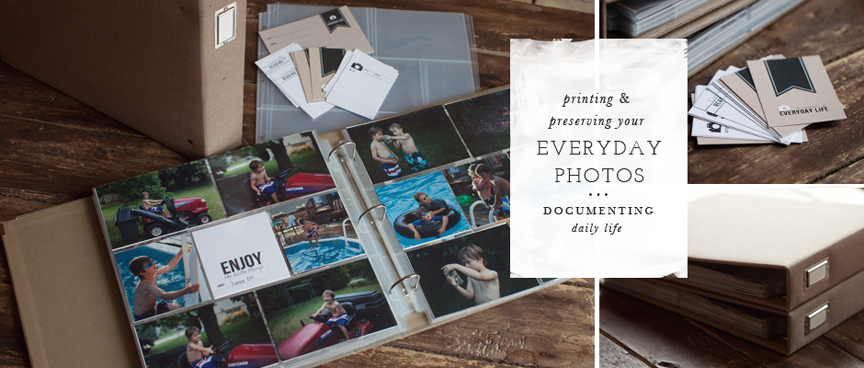 Everyday Photos by Jamie Schultz